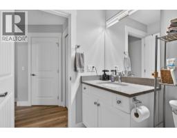 1932 Ethel Street, Kelowna, BC V1Y2Z5 Photo 11