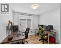 1932 Ethel Street, Kelowna, BC V1Y2Z5 Photo 13