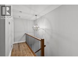 1932 Ethel Street, Kelowna, BC V1Y2Z5 Photo 14