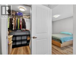1932 Ethel Street, Kelowna, BC V1Y2Z5 Photo 19