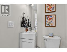 1932 Ethel Street, Kelowna, BC V1Y2Z5 Photo 20
