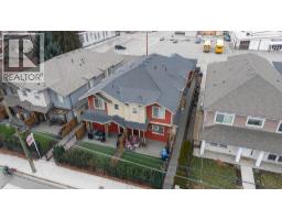 1932 Ethel Street, Kelowna, BC V1Y2Z5 Photo 21