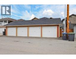 1932 Ethel Street, Kelowna, BC V1Y2Z5 Photo 24