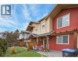 1932 Ethel Street, Kelowna, BC V1Y2Z5 Photo 25