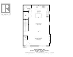 1932 Ethel Street, Kelowna, BC V1Y2Z5 Photo 27
