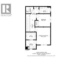 1932 Ethel Street, Kelowna, BC V1Y2Z5 Photo 28