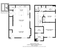 1932 Ethel Street, Kelowna, BC V1Y2Z5 Photo 29
