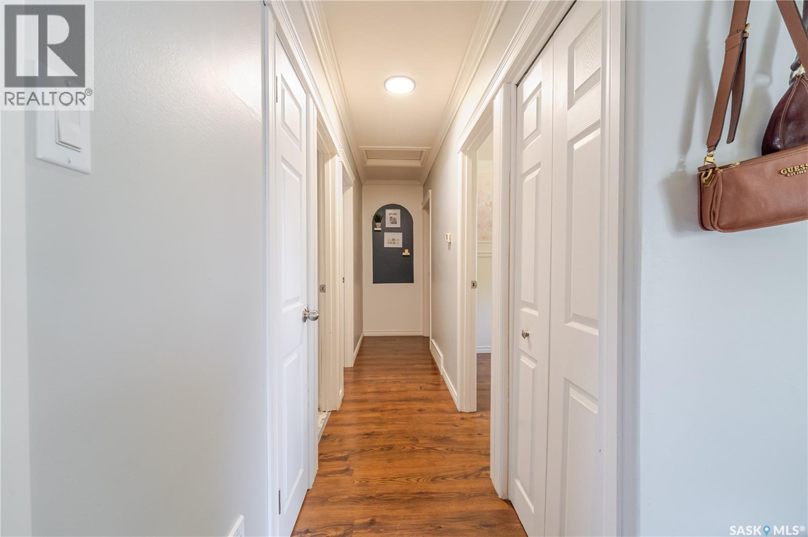 1048 11th AVENUE NW - Image 17