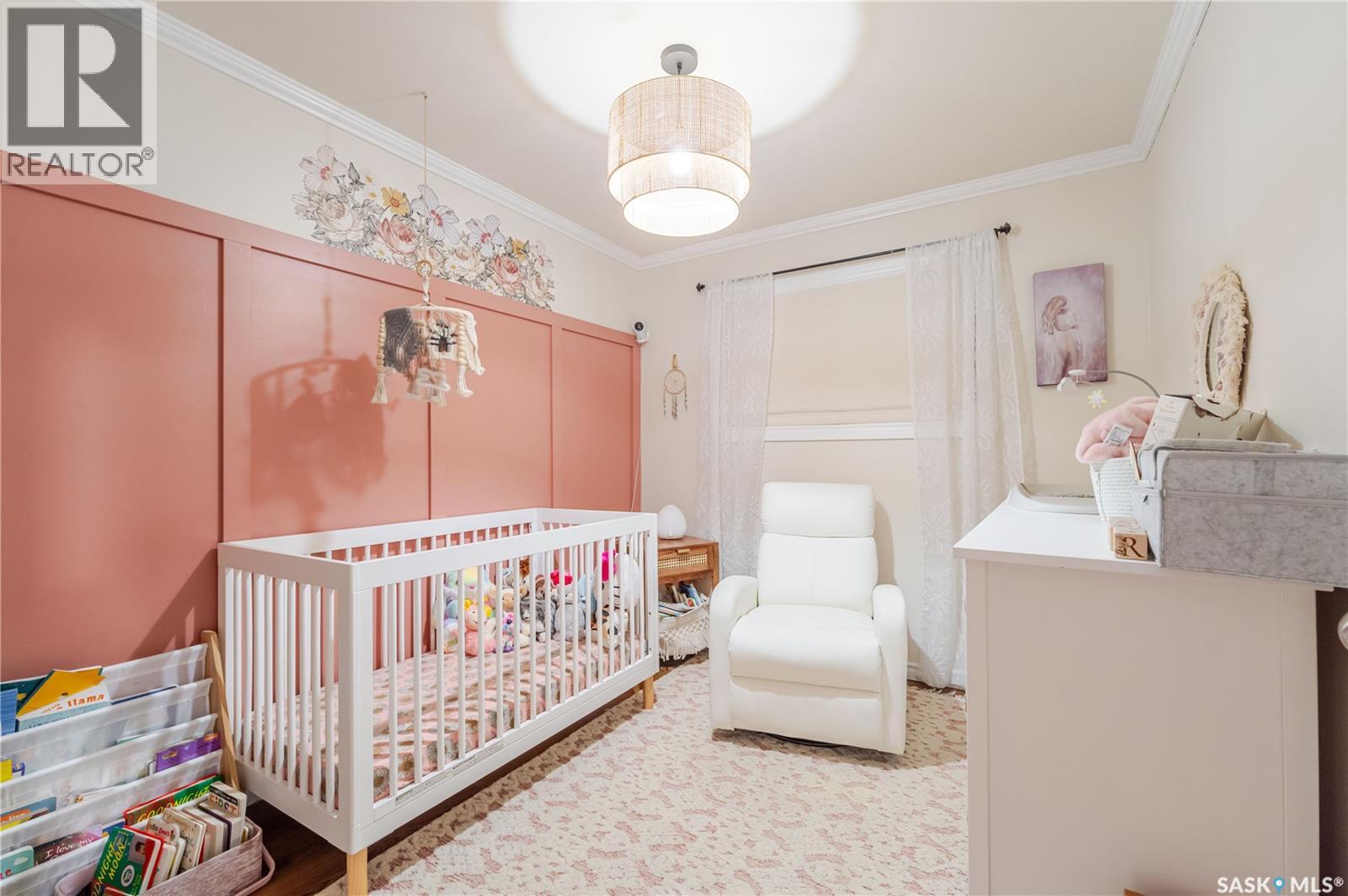 1048 11th AVENUE NW - 23