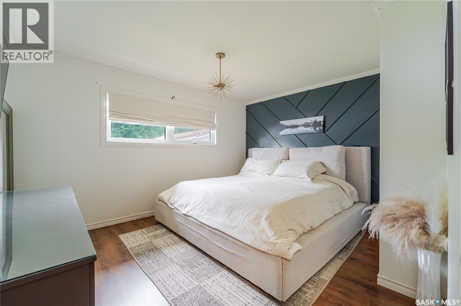1048 11th AVENUE NW - Image 25