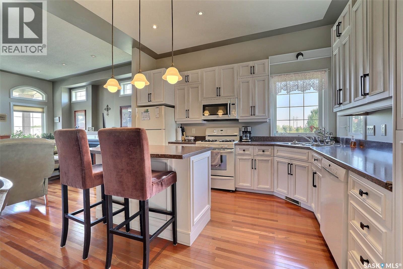 78 Woods CRESCENT - Image 12