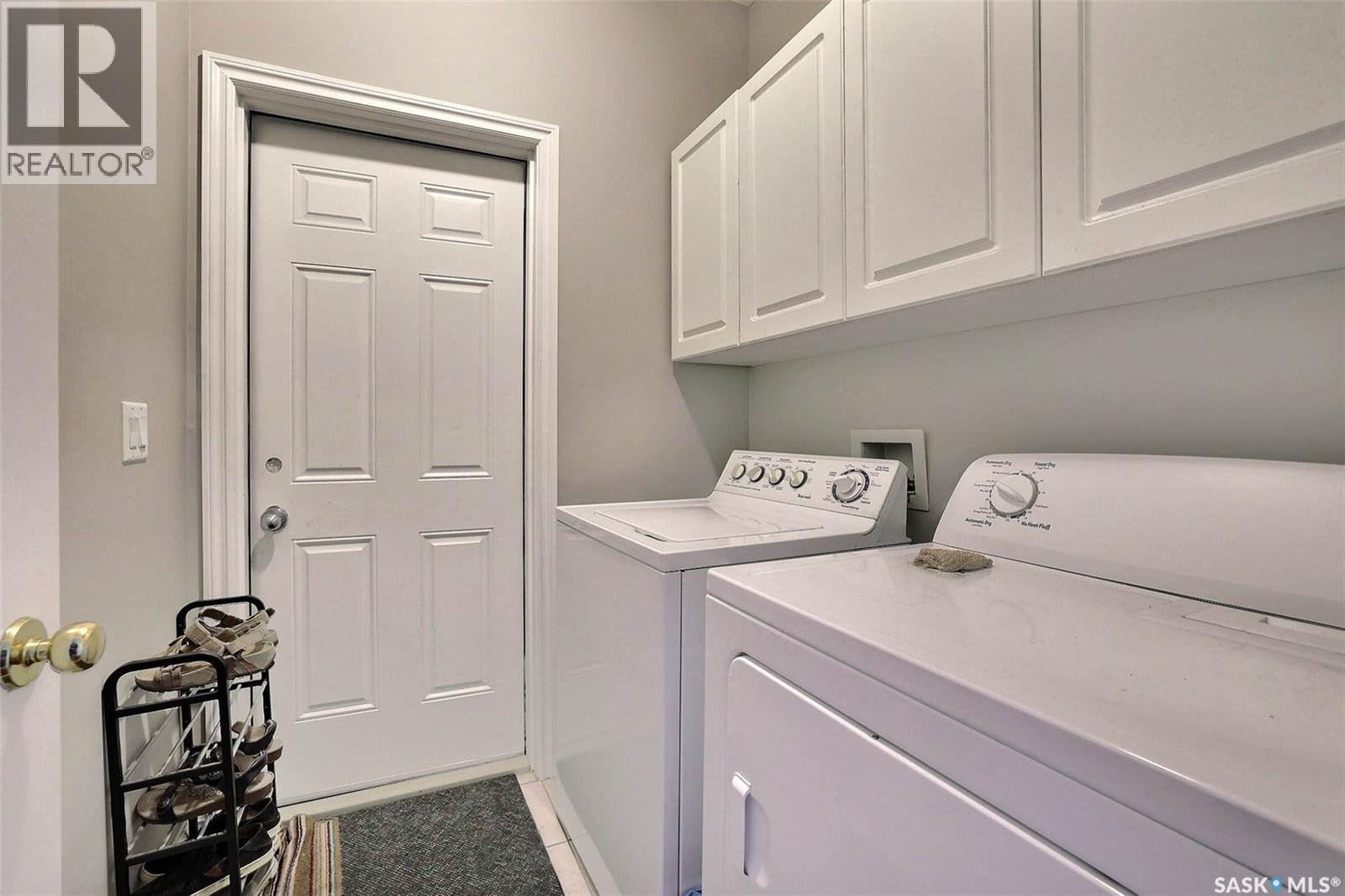 78 Woods CRESCENT - 18