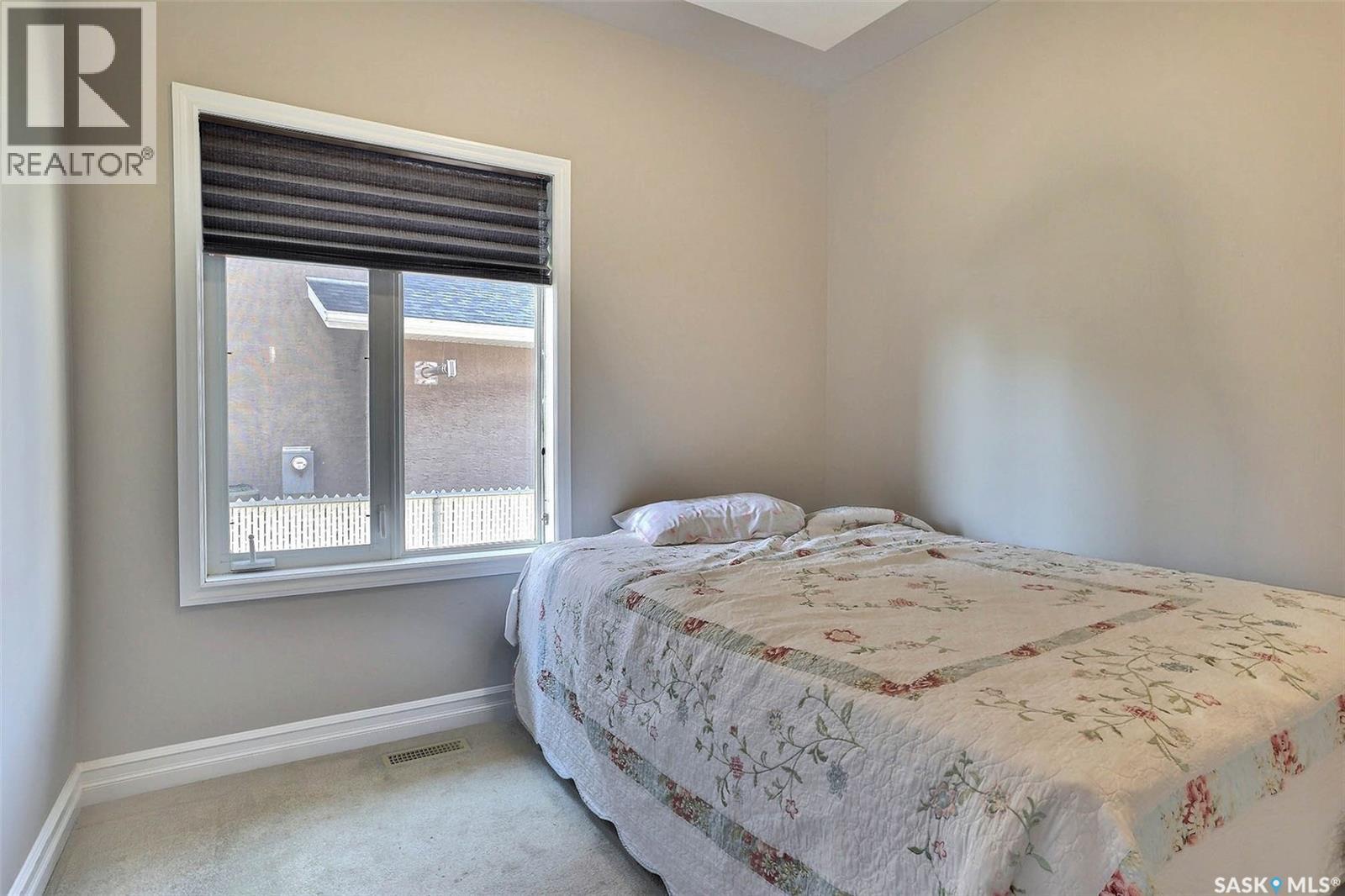 78 Woods CRESCENT - 20