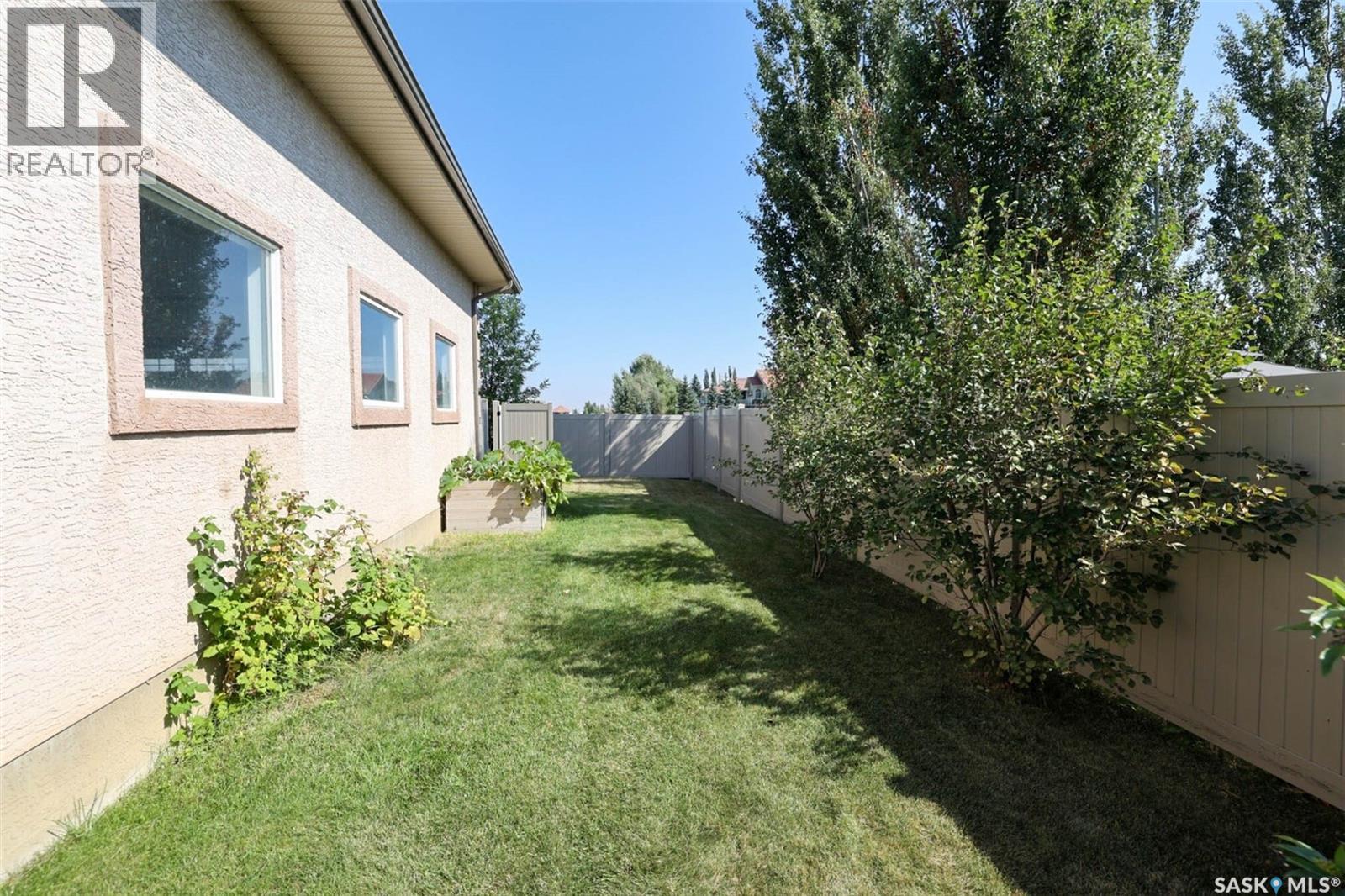 78 Woods CRESCENT - Image 41