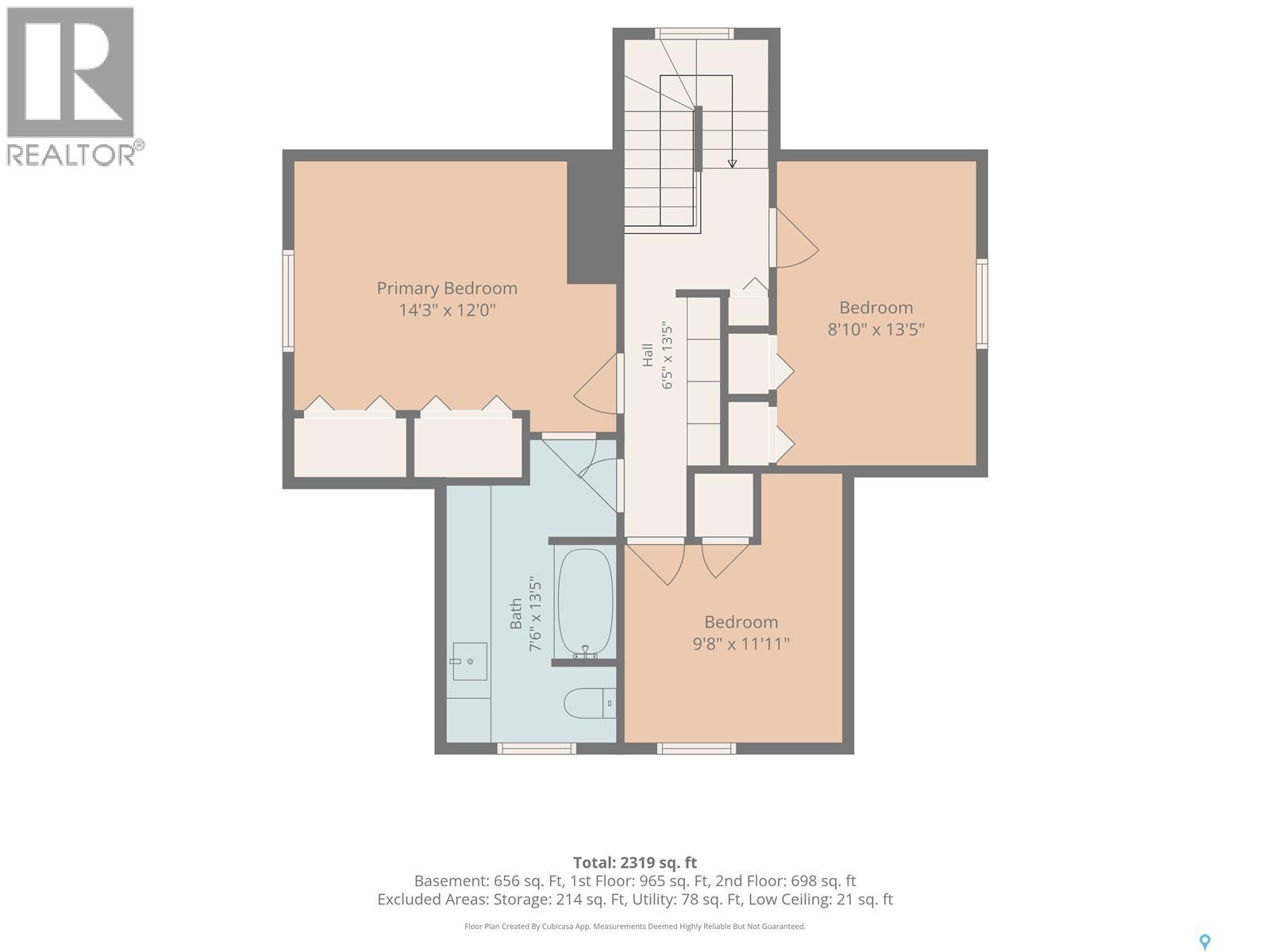 1519 Munroe AVENUE S - Image 66