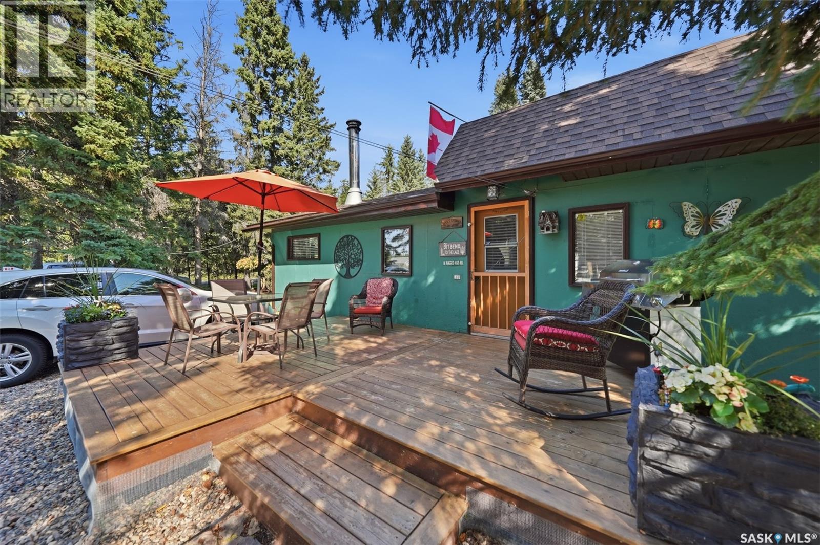 108 Pine STREET - 1