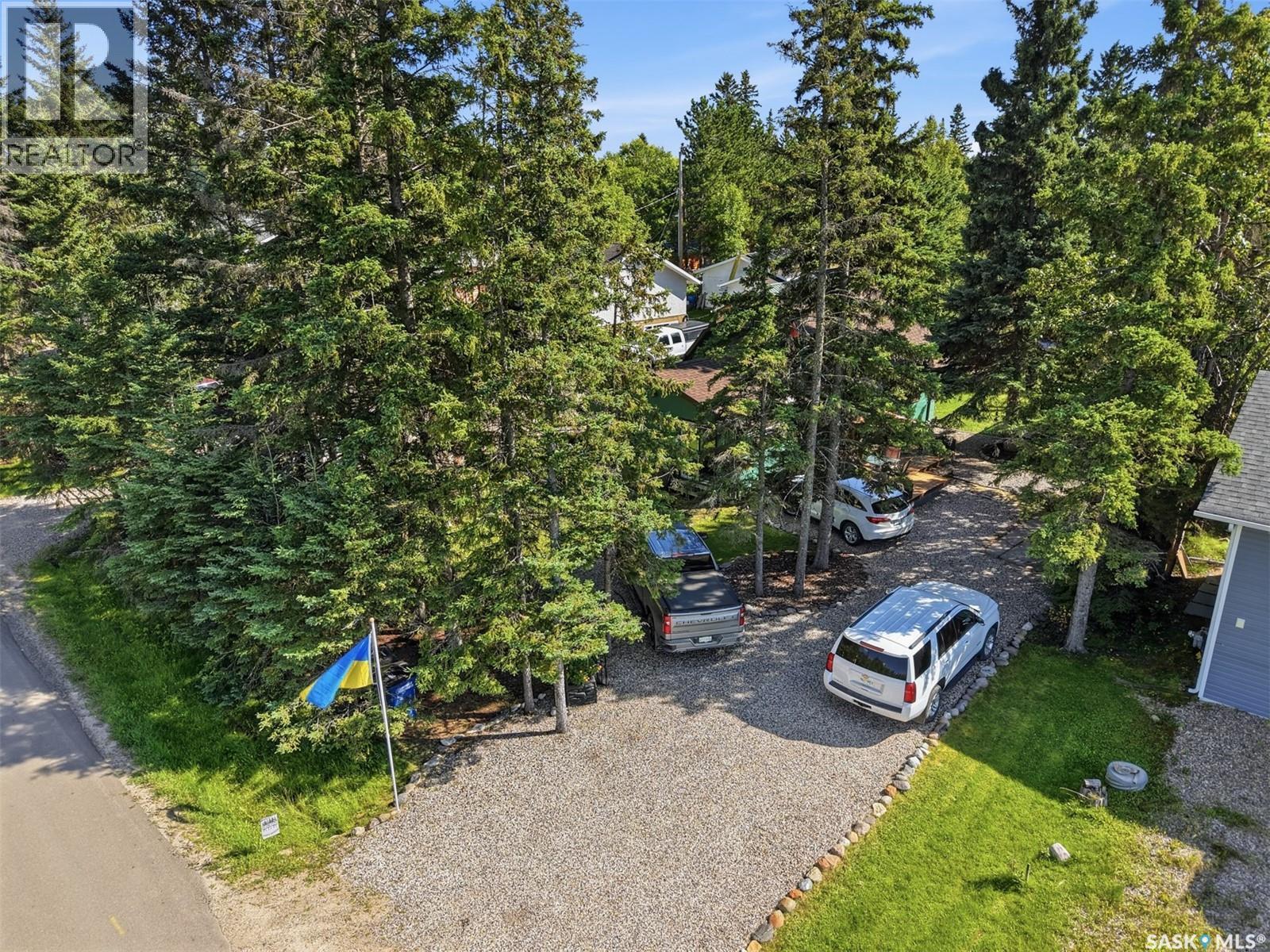 108 Pine STREET - Image 10