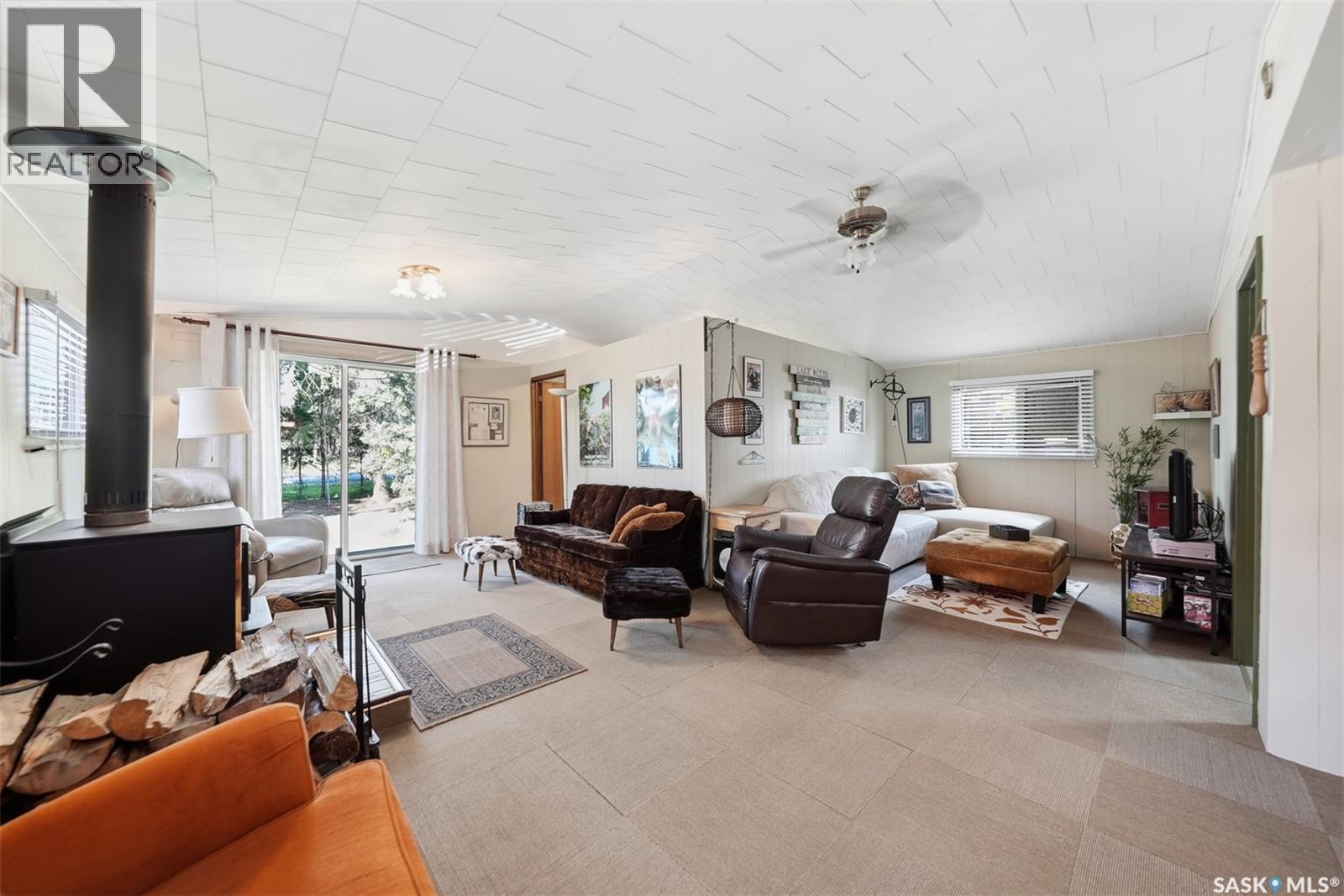 108 Pine STREET - Image 17