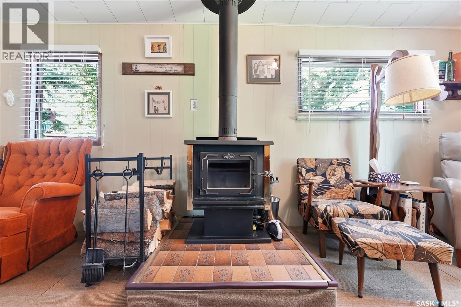 108 Pine STREET - Image 24