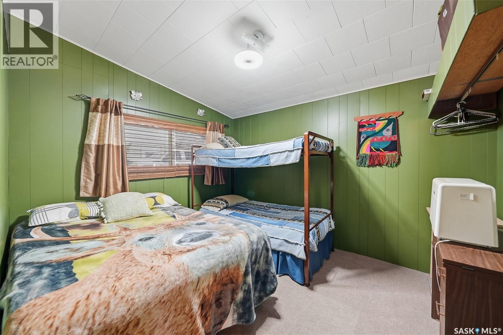 108 Pine STREET - Image 33