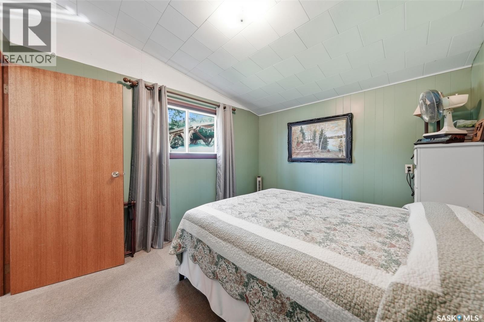 108 Pine STREET - Image 34
