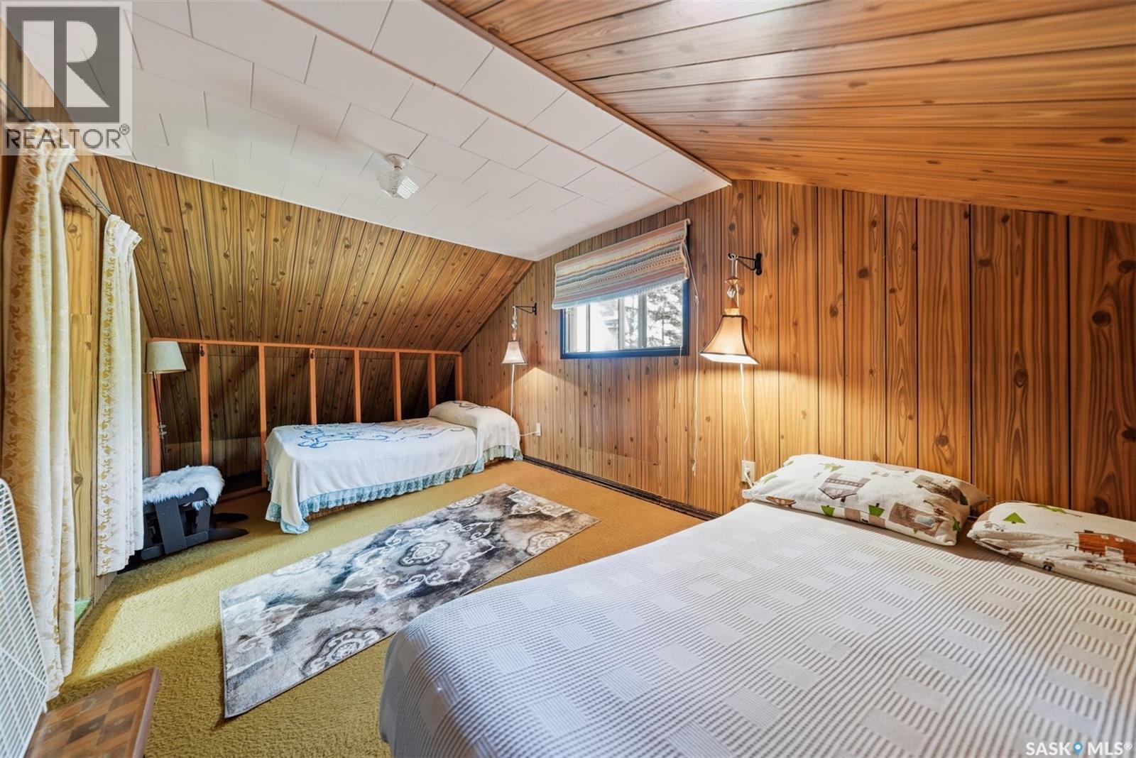 108 Pine STREET - Image 37