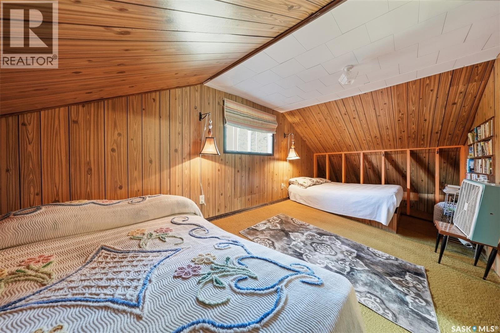 108 Pine STREET - Image 38