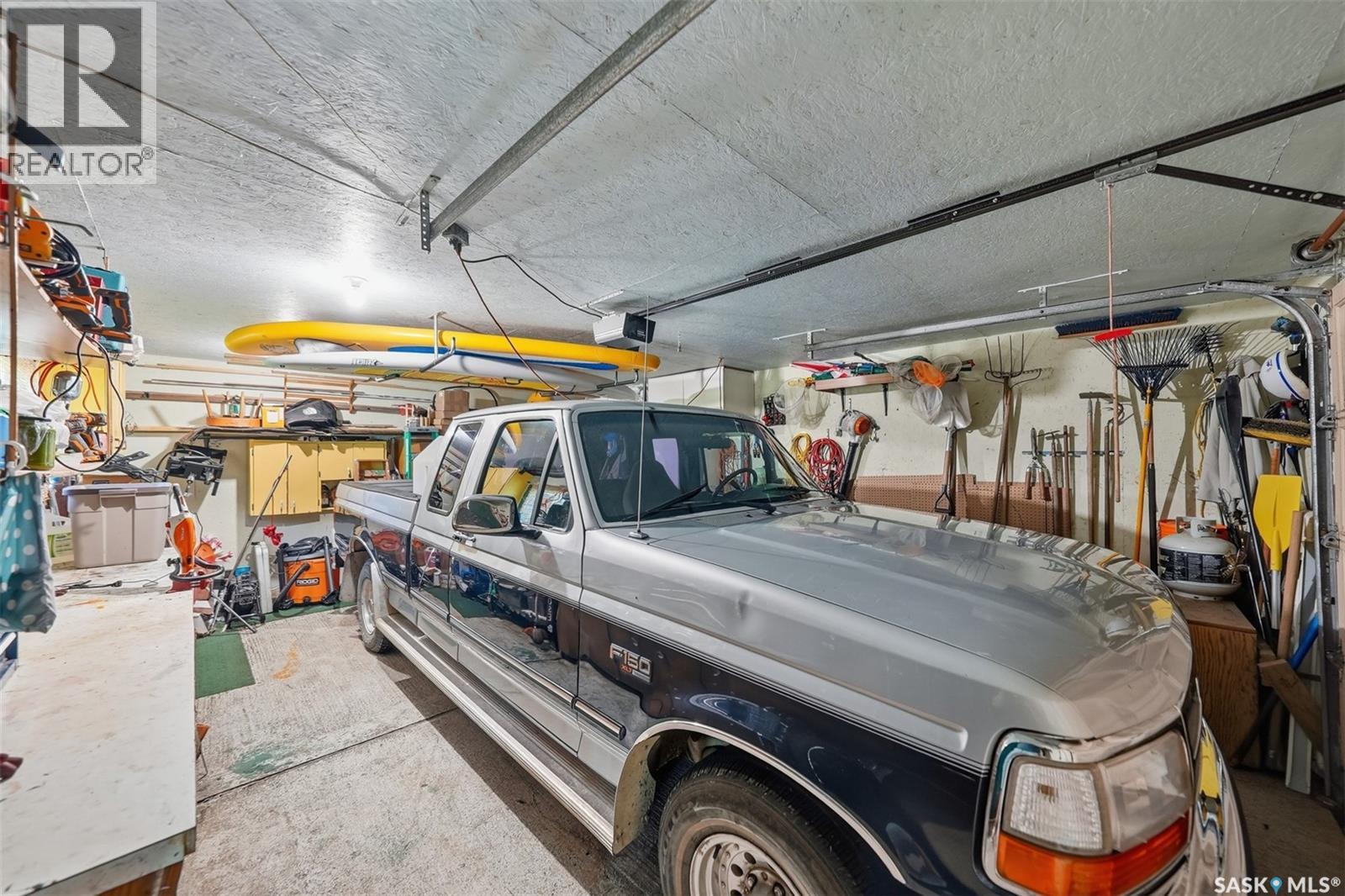 108 Pine STREET - Image 42