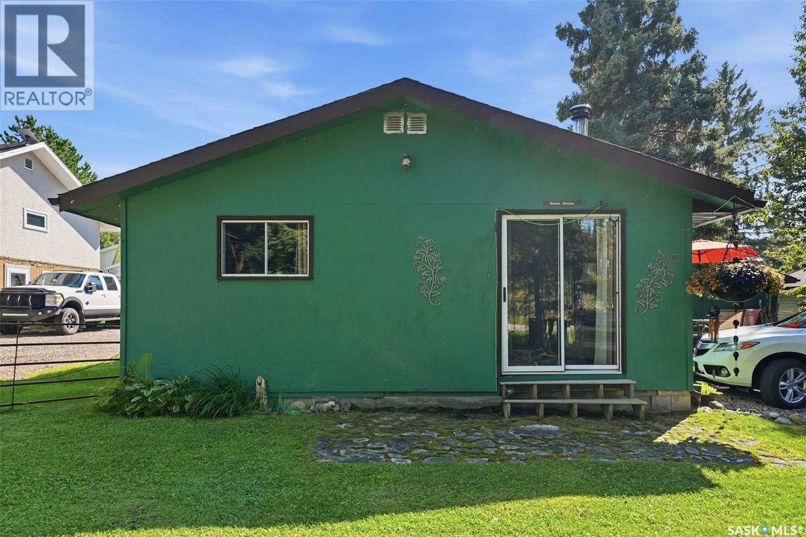 108 Pine STREET - 50