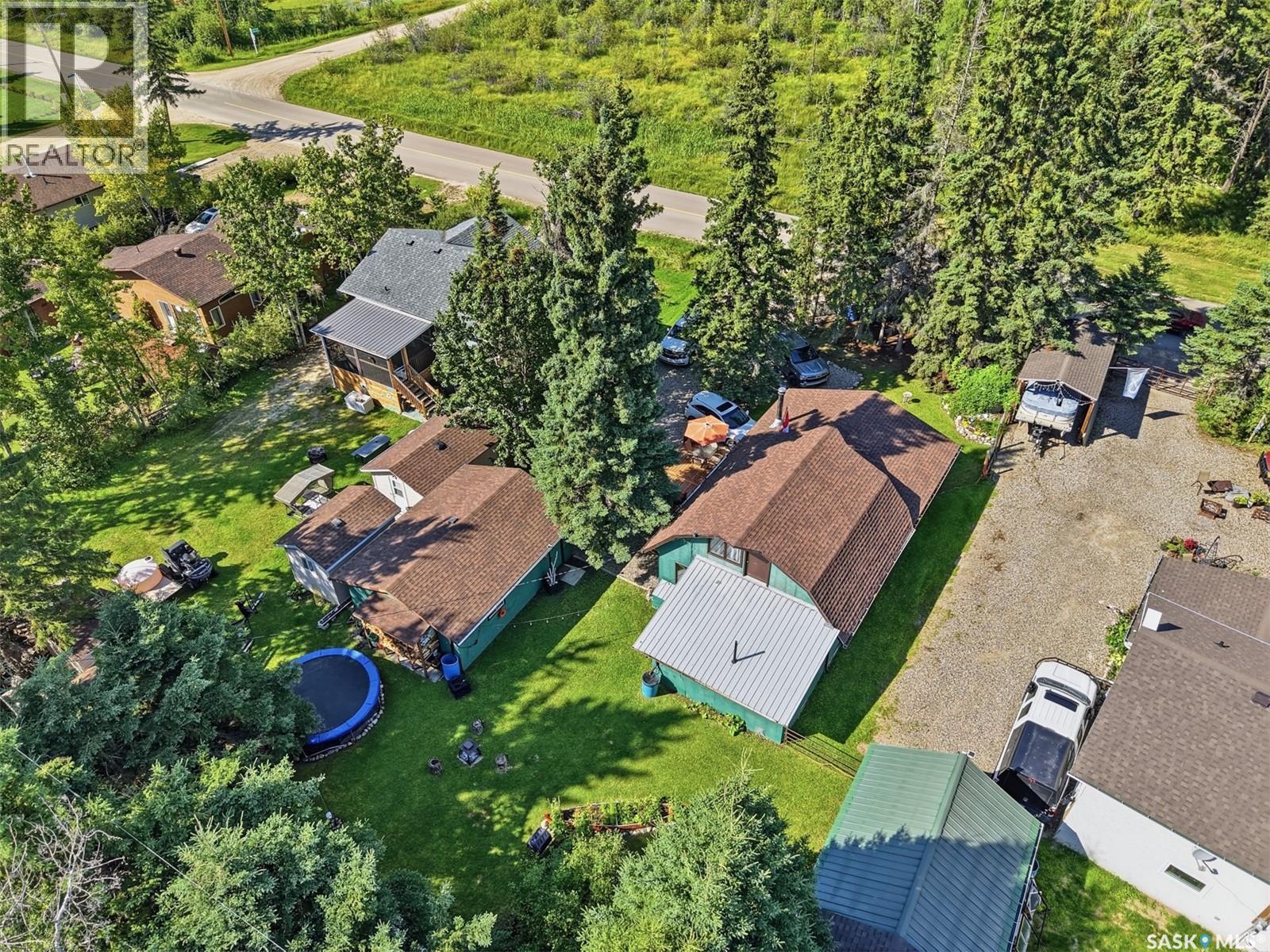 108 Pine STREET - Image 8