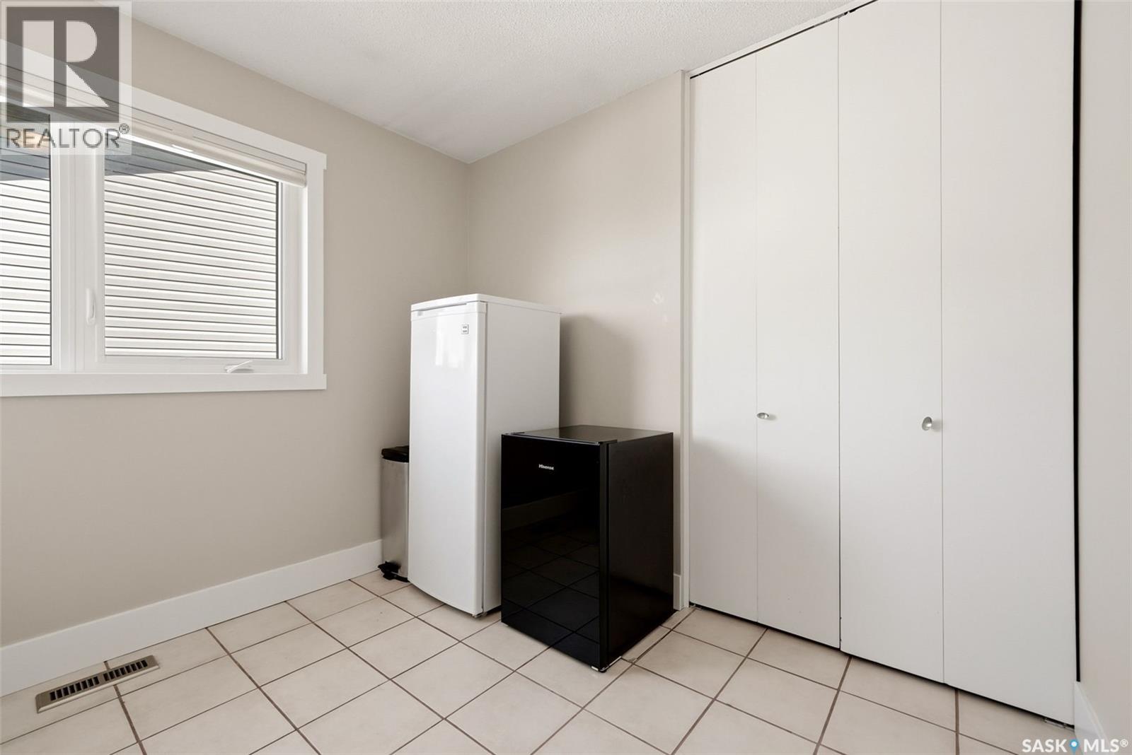 19 Empress DRIVE - Image 25