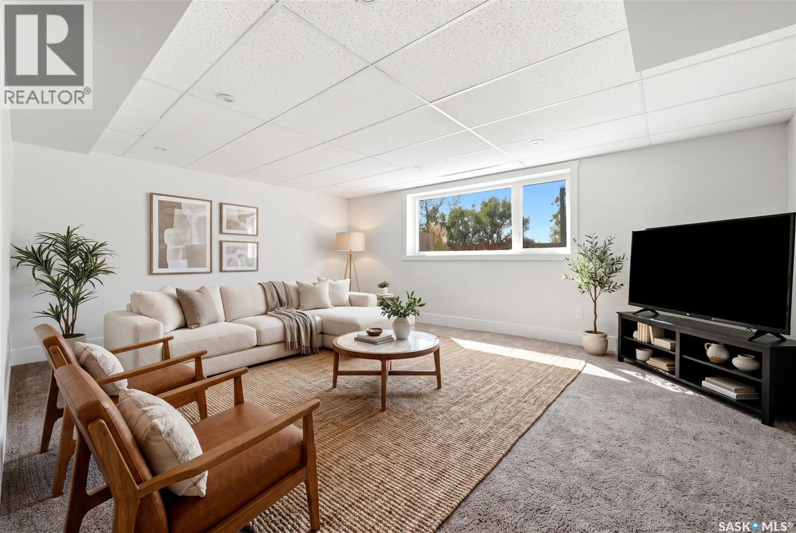 19 Empress DRIVE - Image 27