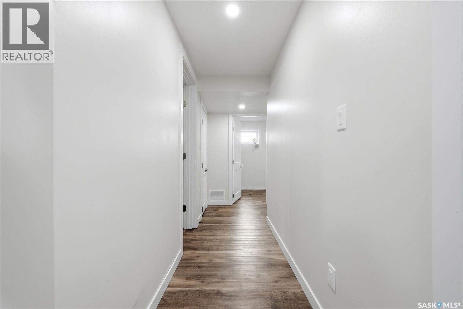 19 Empress DRIVE - Image 36