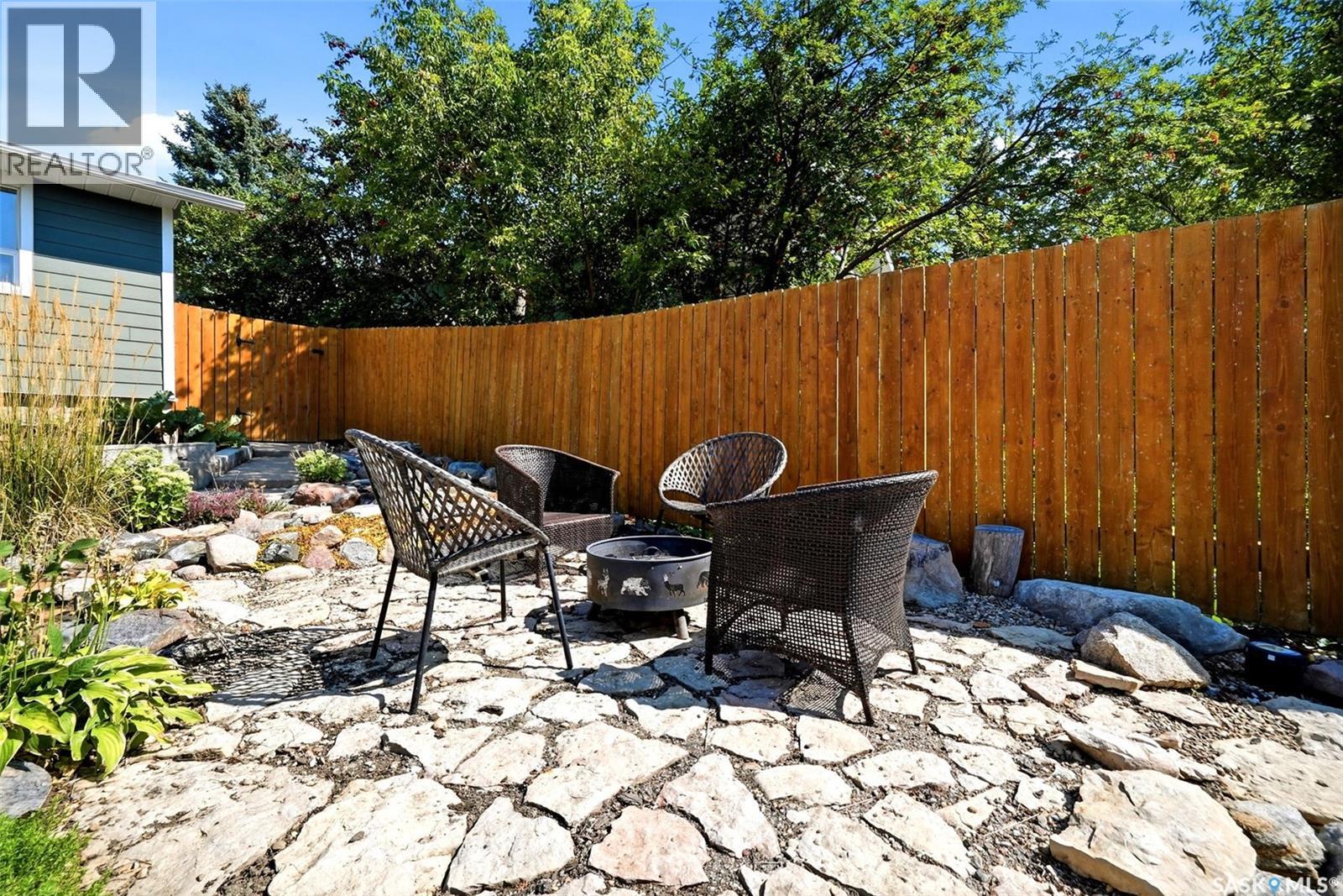 19 Empress DRIVE - Image 48