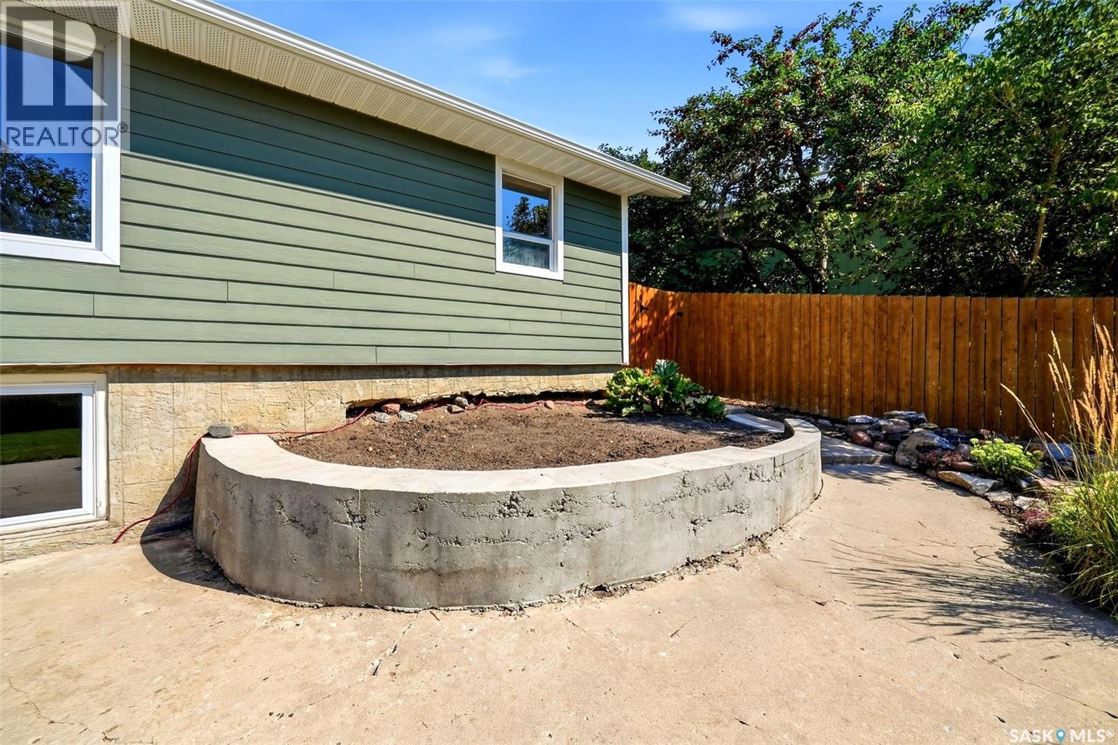 19 Empress DRIVE - Image 51
