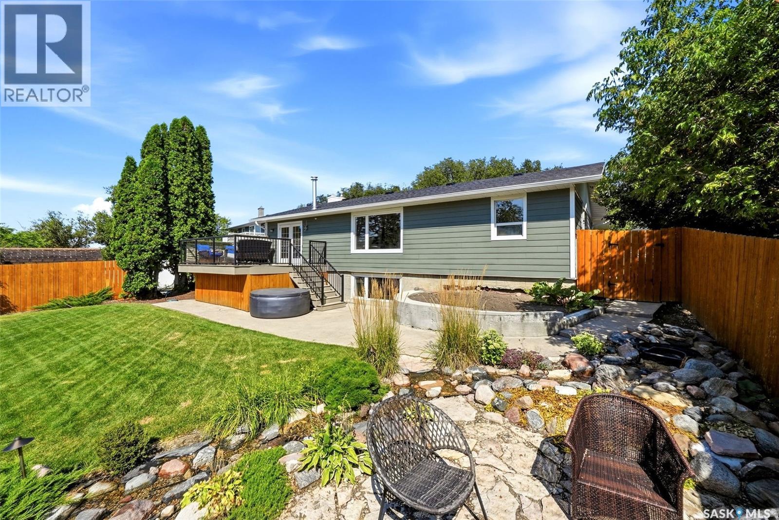 19 Empress DRIVE - Image 53
