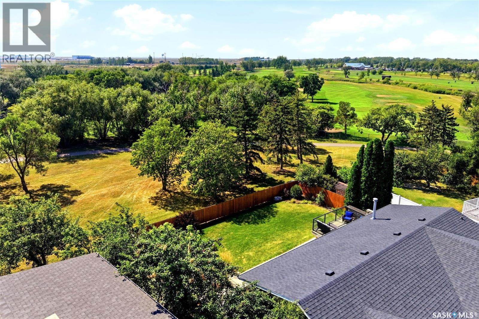 19 Empress DRIVE - Image 57