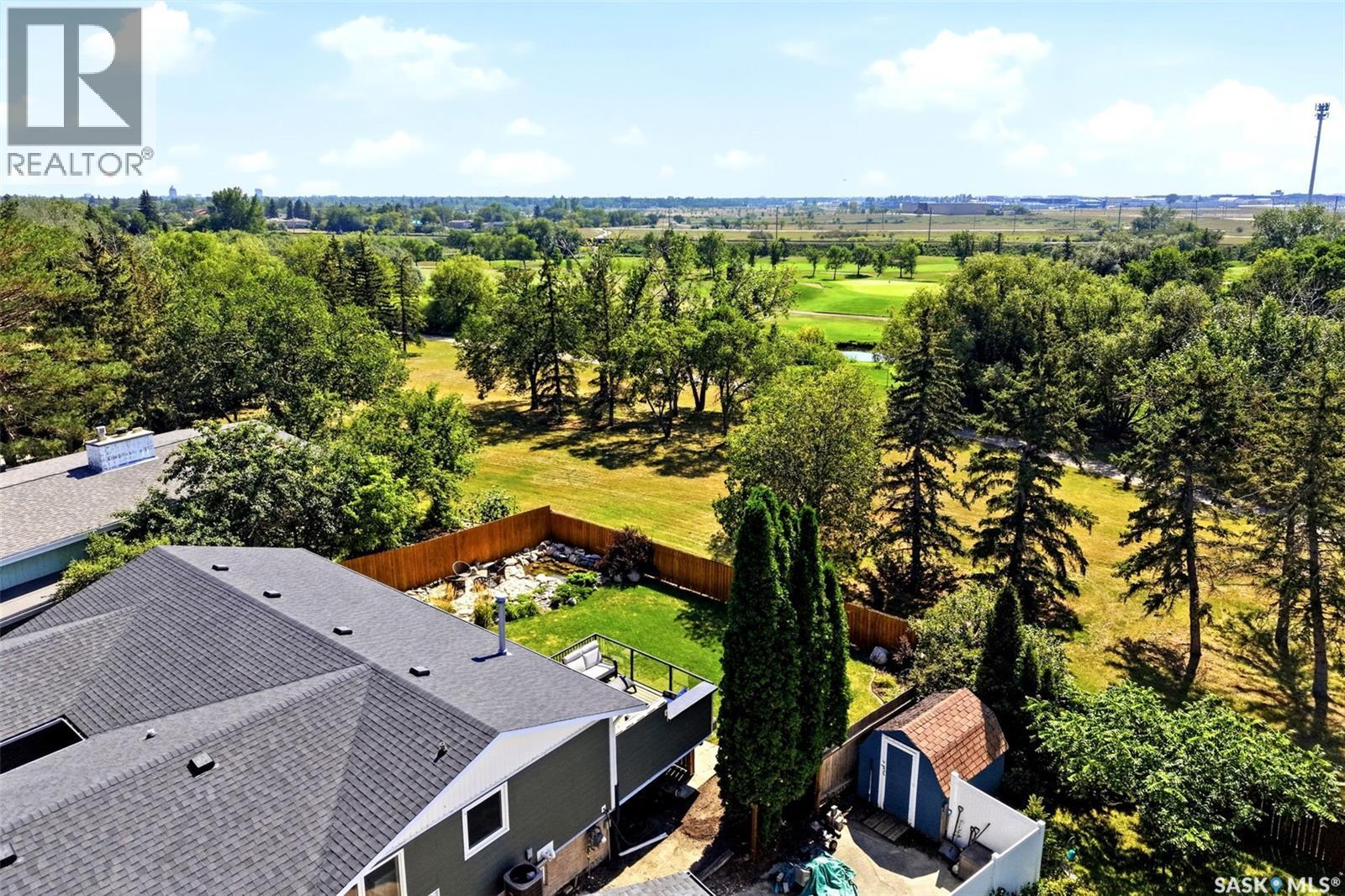 19 Empress DRIVE - Image 58