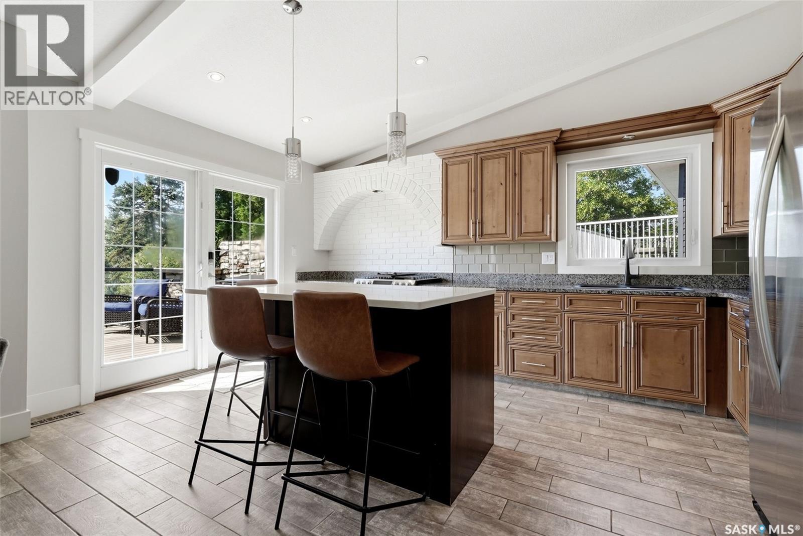 19 Empress DRIVE - Image 9