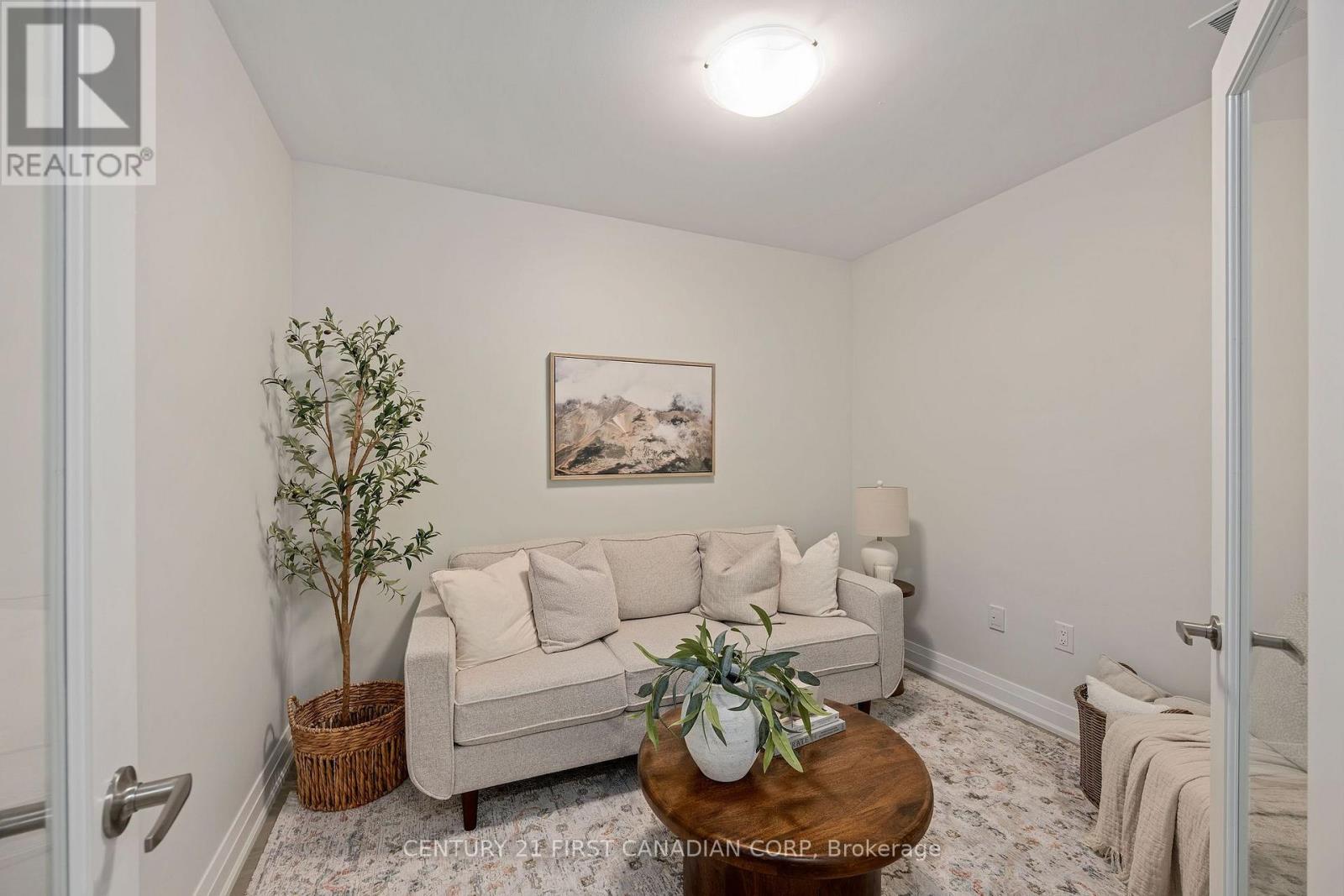 #203 1560 UPPER WEST AVENUE - Image 15
