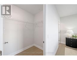 203 - 1560 Upper West Avenue, London South, ON N6K0M4 Photo 10