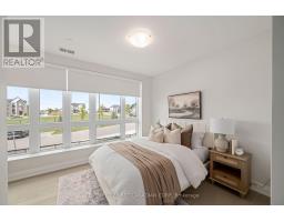 203 - 1560 Upper West Avenue, London South, ON N6K0M4 Photo 11