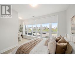 203 - 1560 Upper West Avenue, London South, ON N6K0M4 Photo 12