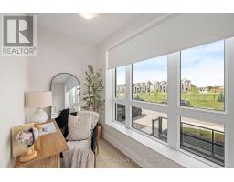 203 - 1560 Upper West Avenue, London South, ON N6K0M4 Photo 13