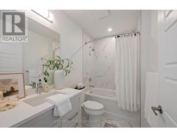 203 - 1560 Upper West Avenue, London South, ON N6K0M4 Photo 14