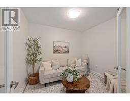 203 - 1560 Upper West Avenue, London South, ON N6K0M4 Photo 15