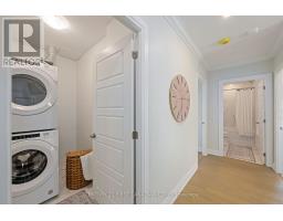 203 - 1560 Upper West Avenue, London South, ON N6K0M4 Photo 16