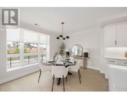 203 - 1560 Upper West Avenue, London South, ON N6K0M4 Photo 17