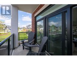 203 - 1560 Upper West Avenue, London South, ON N6K0M4 Photo 18