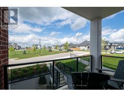 203 - 1560 Upper West Avenue, London South, ON N6K0M4 Photo 19